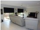 224 Dayman Street, Torquay QLD 4655