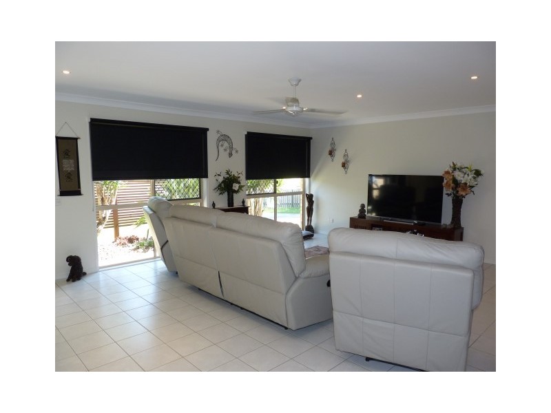 224 Dayman Street, Torquay QLD 4655