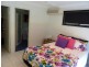 224 Dayman Street, Torquay QLD 4655