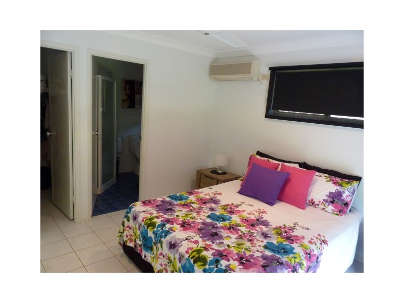 224 Dayman Street, Torquay QLD 4655
