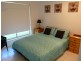 224 Dayman Street, Torquay QLD 4655