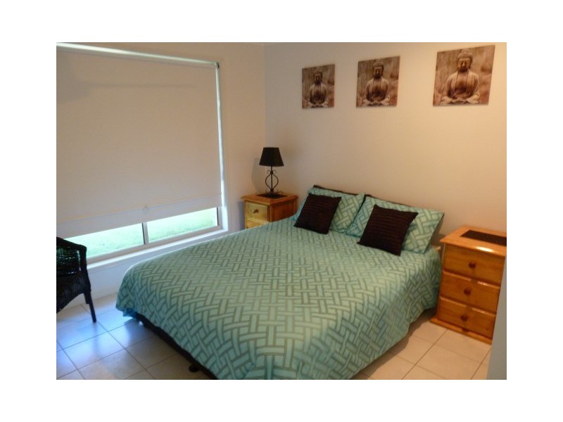 224 Dayman Street, Torquay QLD 4655
