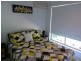224 Dayman Street, Torquay QLD 4655