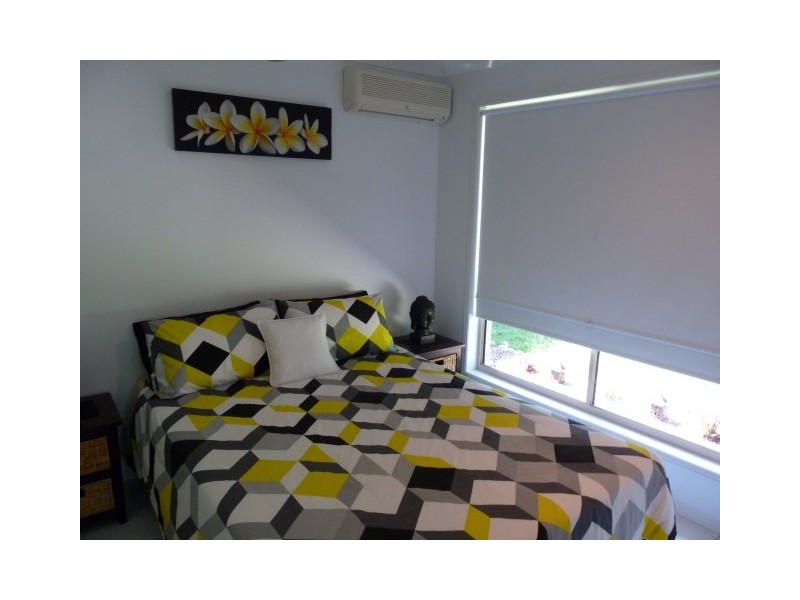 224 Dayman Street, Torquay QLD 4655