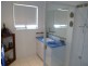 224 Dayman Street, Torquay QLD 4655