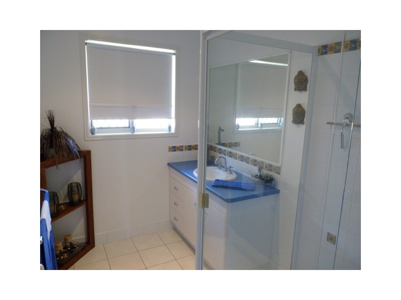 224 Dayman Street, Torquay QLD 4655