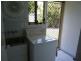 224 Dayman Street, Torquay QLD 4655