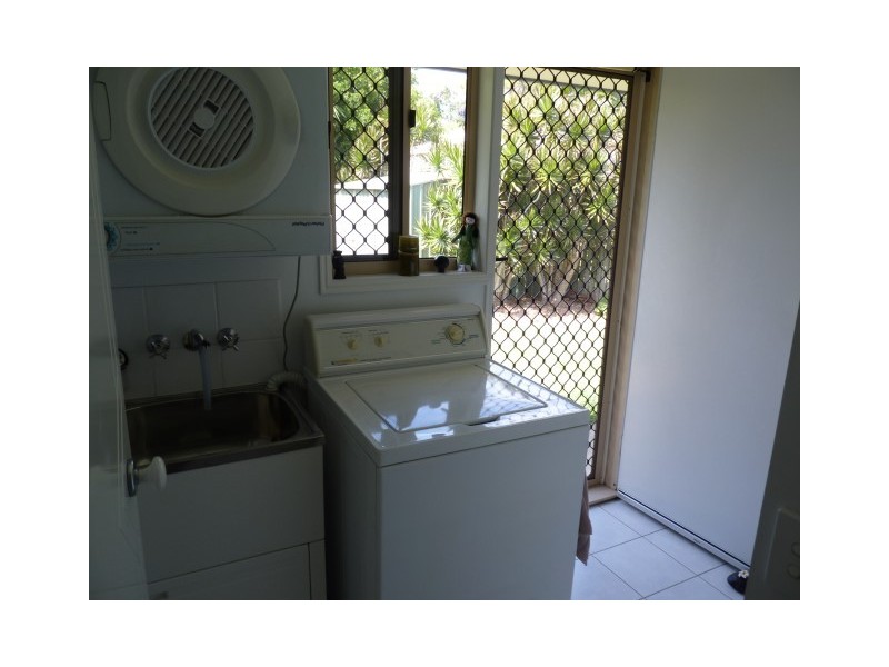 224 Dayman Street, Torquay QLD 4655