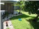 224 Dayman Street, Torquay QLD 4655
