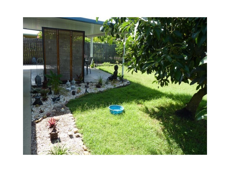 224 Dayman Street, Torquay QLD 4655