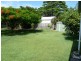 224 Dayman Street, Torquay QLD 4655