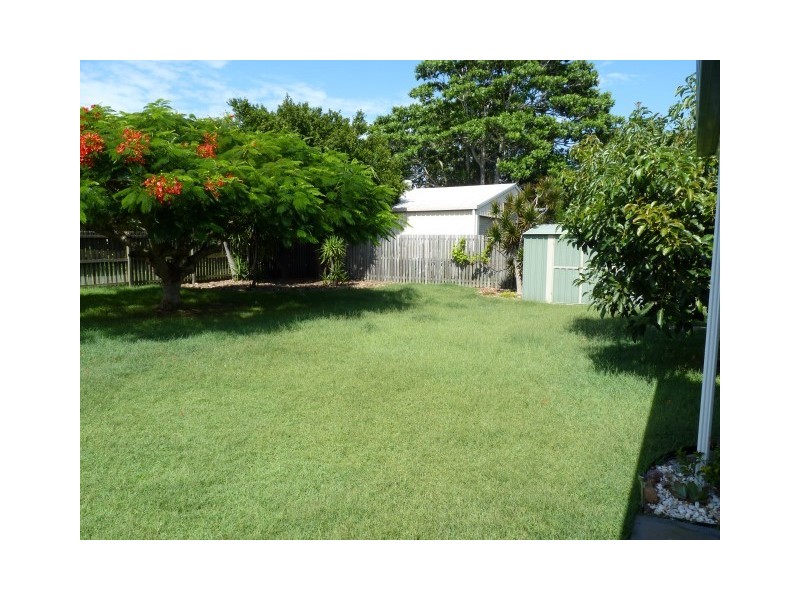 224 Dayman Street, Torquay QLD 4655