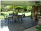 224 Dayman Street, Torquay QLD 4655