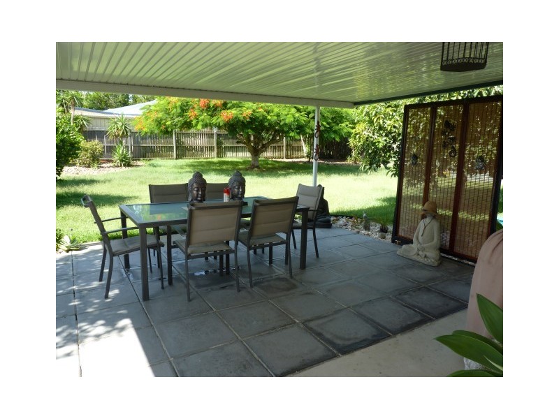 224 Dayman Street, Torquay QLD 4655