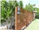 224 Dayman Street, Torquay QLD 4655