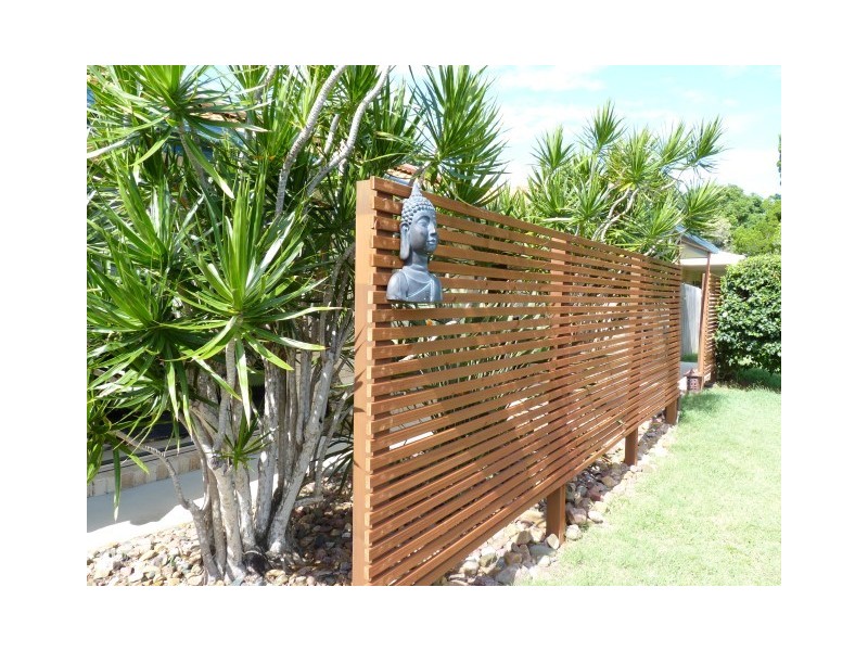 224 Dayman Street, Torquay QLD 4655