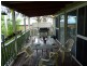 273 Torquay Terrace, Torquay QLD 4655