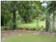 273 Torquay Terrace, Torquay QLD 4655