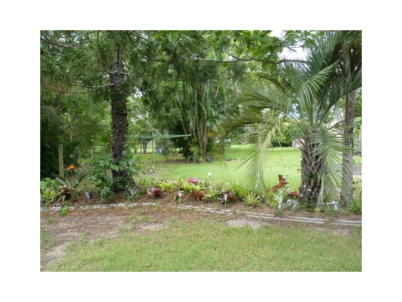 273 Torquay Terrace, Torquay QLD 4655