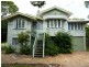 273 Torquay Terrace, Torquay QLD 4655
