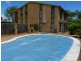 6 Corfield Street, Point Vernon QLD 4655