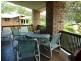 6 Corfield Street, Point Vernon QLD 4655