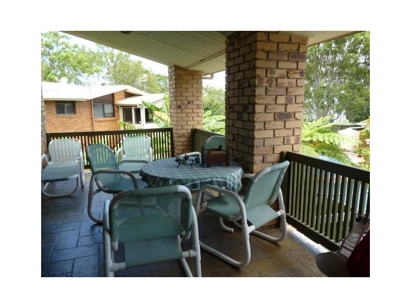 6 Corfield Street, Point Vernon QLD 4655