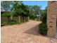 6 Corfield Street, Point Vernon QLD 4655