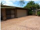 6 Corfield Street, Point Vernon QLD 4655