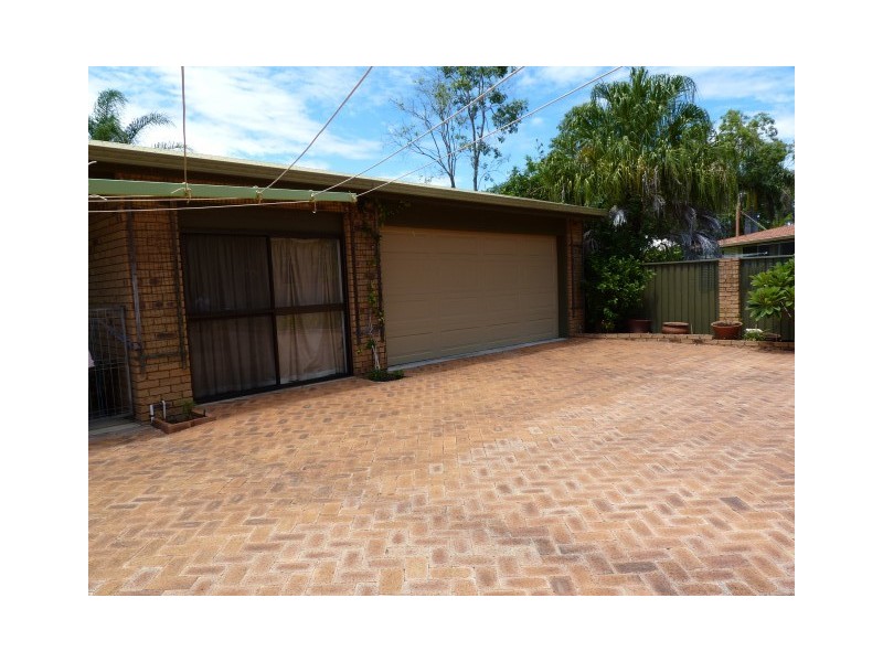 6 Corfield Street, Point Vernon QLD 4655