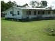 67 Old Walligan Road, Walligan QLD 4655