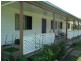 67 Old Walligan Road, Walligan QLD 4655