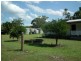 67 Old Walligan Road, Walligan QLD 4655