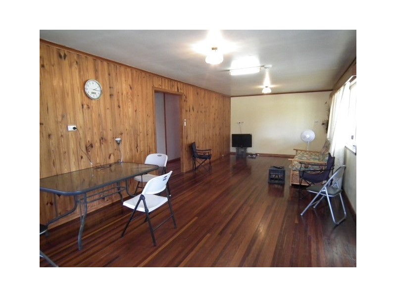 67 Old Walligan Road, Walligan QLD 4655