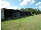 67 Old Walligan Road, Walligan QLD 4655