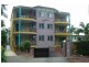 116 396 Esplanade, Torquay QLD 4655