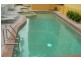 116 396 Esplanade, Torquay QLD 4655