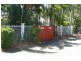 116 396 Esplanade, Torquay QLD 4655
