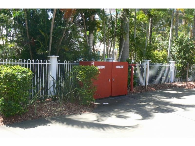 116 396 Esplanade, Torquay QLD 4655