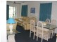 116 396 Esplanade, Torquay QLD 4655
