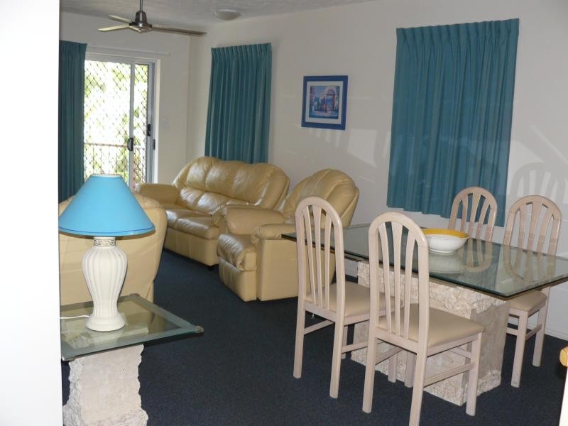 116 396 Esplanade, Torquay QLD 4655