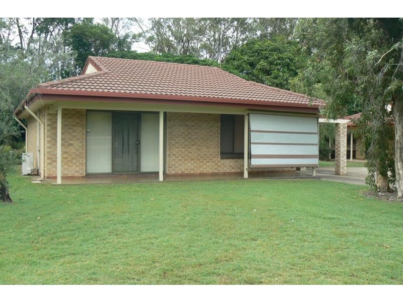 9/97 Freshwater Street, Torquay QLD 4655