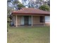 9/97 Freshwater Street, Torquay QLD 4655