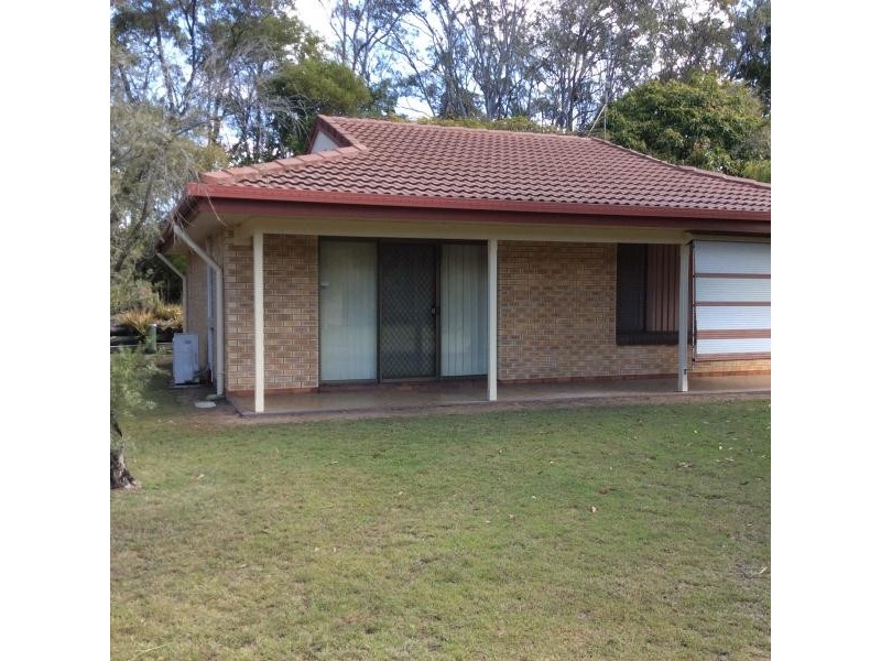 9/97 Freshwater Street, Torquay QLD 4655