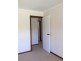 9/97 Freshwater Street, Torquay QLD 4655
