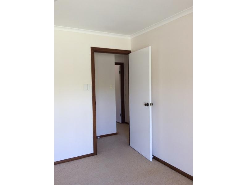 9/97 Freshwater Street, Torquay QLD 4655