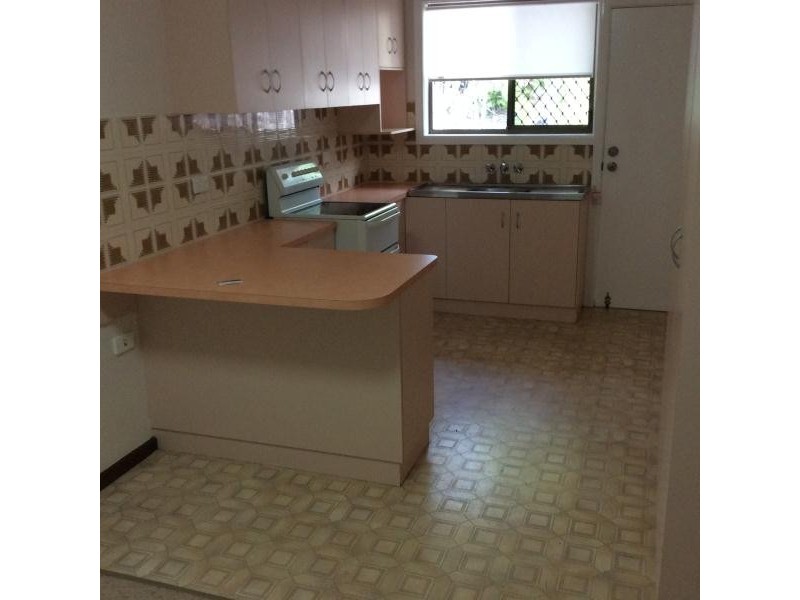 9/97 Freshwater Street, Torquay QLD 4655
