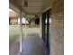9/97 Freshwater Street, Torquay QLD 4655