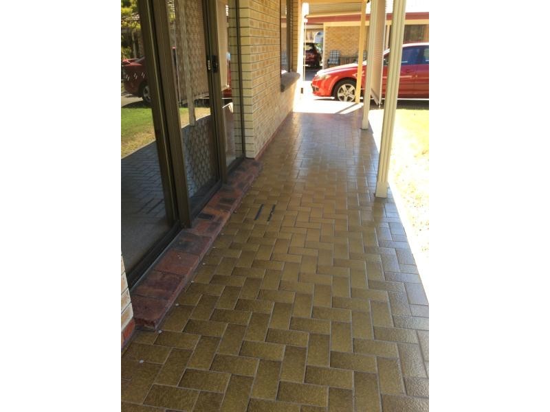 9/97 Freshwater Street, Torquay QLD 4655