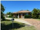 12 Queben Court, Kawungan QLD 4655